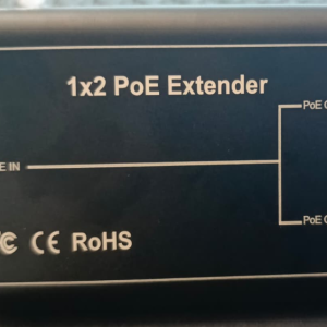 poe extender poe102