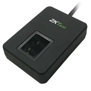 zkteco reader zk9500