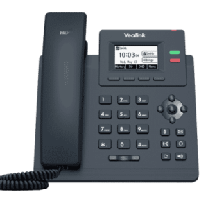 yealink t2 series ip phones sip t31g