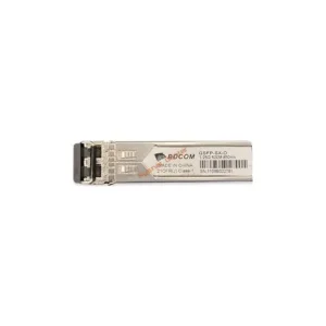 bdcom poe injectors/transceivers esfa sx d