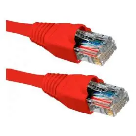 evi network patch cable cat6