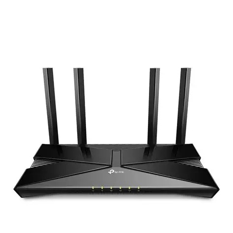 tp link wi fi 6 router tp link wi fi 6 router