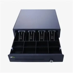zkteco point of sales system (pos) terminal zkc0408