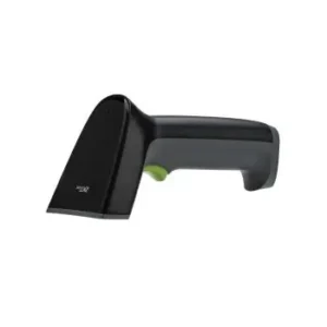 zkteco scanner