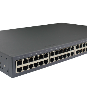 bdcom layer 3 managed sfp switch s3900 24s8t6x