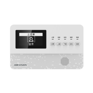 assenware conventional repeater