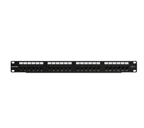 hikvision cable manager hikvision cable manager