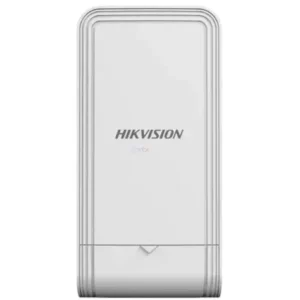 hikvision 5ghz 867mbps 5km outdoor wireless cpe