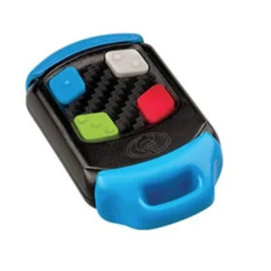 centurion nova v4 4 silicone button