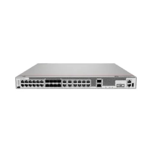 huawei next generation ai firewall usg6000f s200 ac