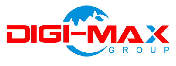 digi max logo big 407807