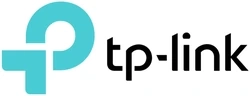 tp link