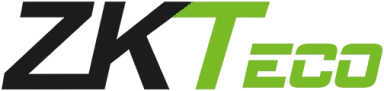 zkteco